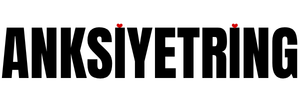 Anksiyete Ring