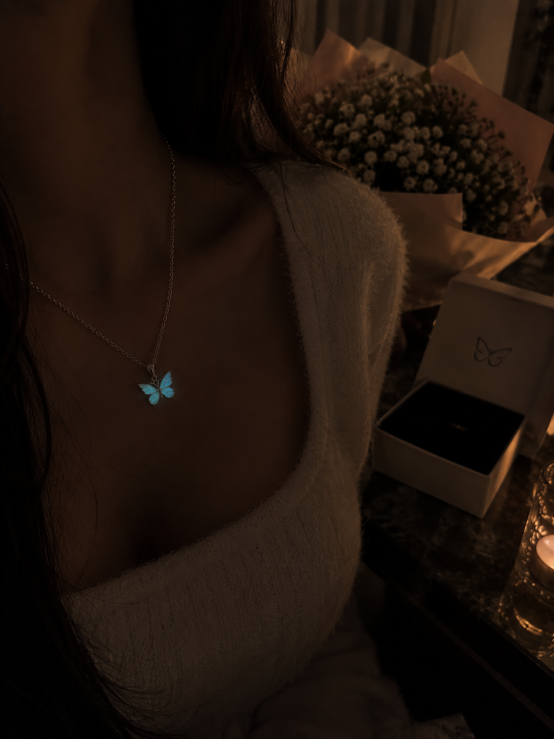 files/ChatGPT_Image_14_Eyl_2026_19_11_48.png