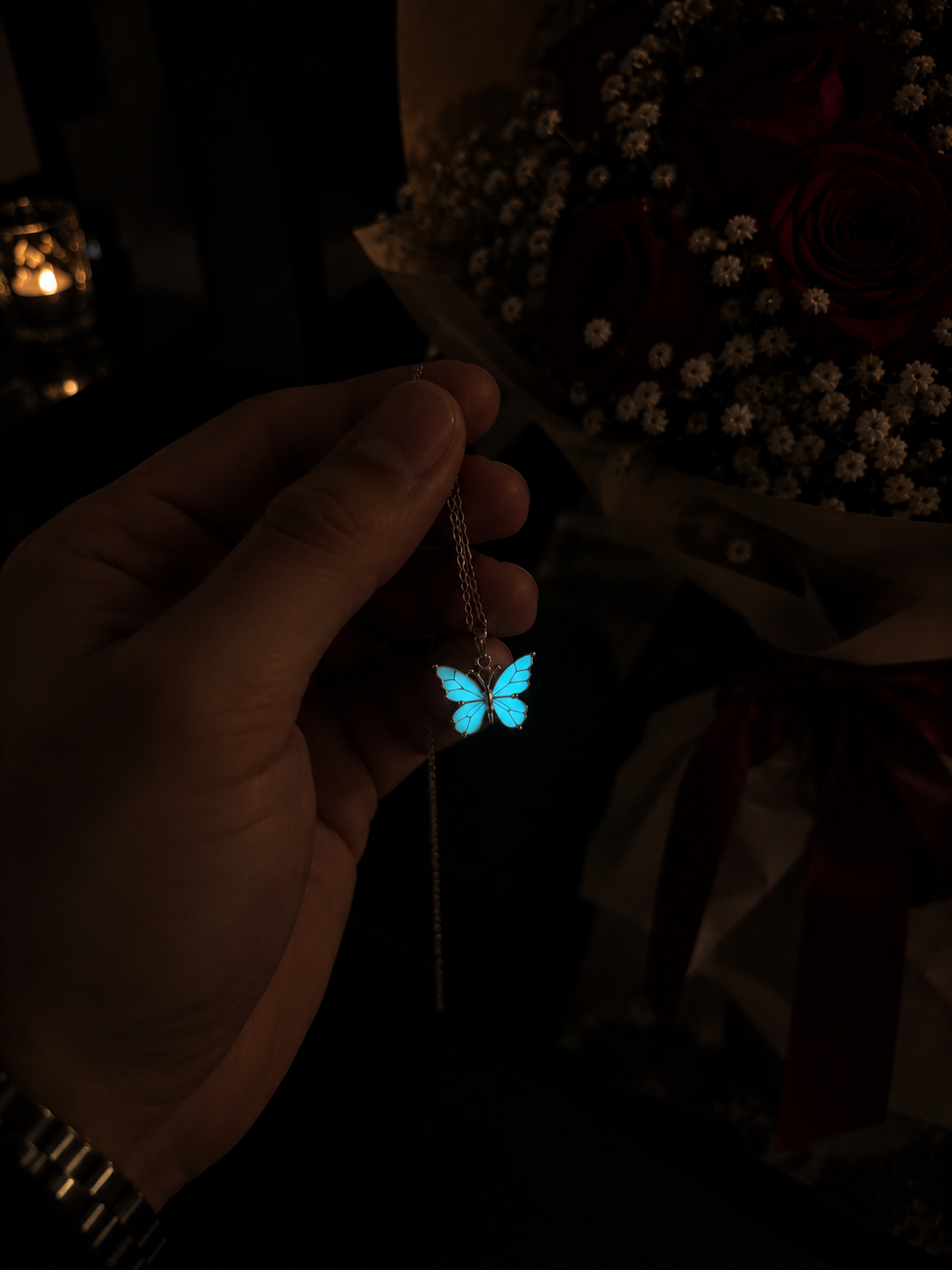 files/ChatGPT_Image_14_Eyl_2026_19_15_10.png